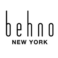 behno coupons
