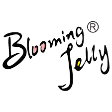 blooming jelly coupons