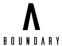 boundary supply coupons