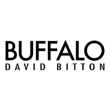 buffalo david bitton coupons
