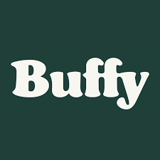 buffy inc coupons