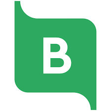 build a sign coupons