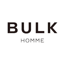 bulk homme us coupons