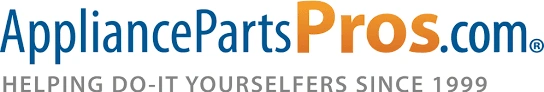 AppliancePartsPros US