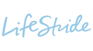 LifeStride US
