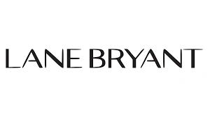 Lane Bryant US