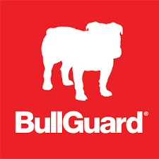 bullguard coupons