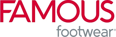 Famous Footwear US