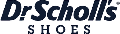 Dr.Scholls Shoes US