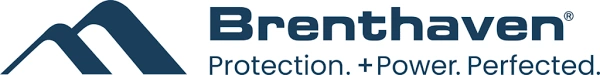 BrentHaven US