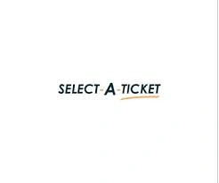 SelectATicket US
