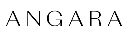Angara US
