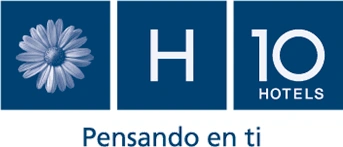 H10 Hoteles ES