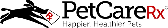 PetCareRx US