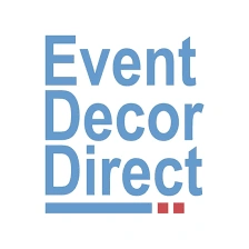 Event Decor Direct US