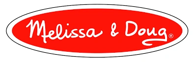 MelissaandDoug US