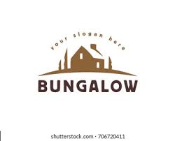bungalow us coupons