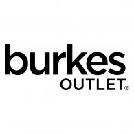 burkes outlet coupons