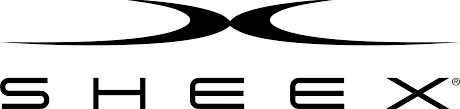 Sheex US