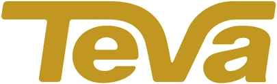 Teva Footwear US