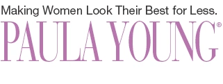 Paula Young US