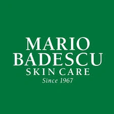 Mario Badescu Skin Care US