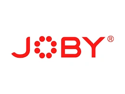 Joby US