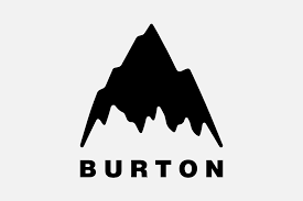 burton snowboards canada coupons