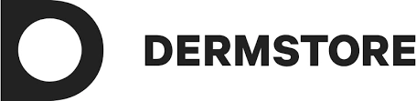 Dermstore US