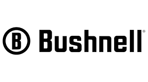 bushnell coupons
