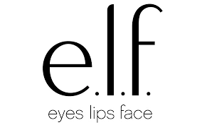 E.L.F. Cosmetics Coupons