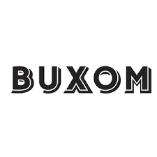 buxom coupons