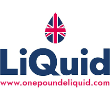 buyeliquid coupons