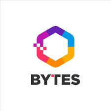 byte coupons