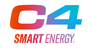 c4 energy coupons