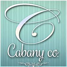 cabany co coupons