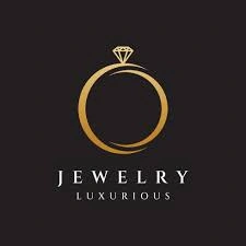 Gem Jewelers Coupons