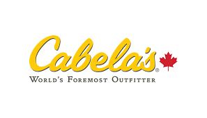 cabelas coupons