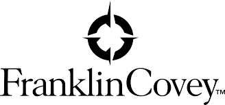 Franklin Planner Coupons