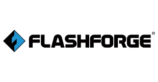 FlashForge Coupons