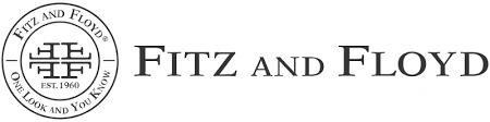 Fitz And Floyd Coupons