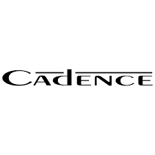 cadence sound coupons