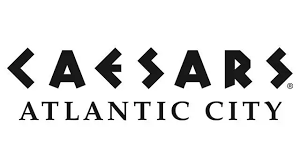 caesars atlantic city coupons