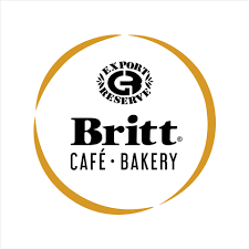 cafe britt coupons