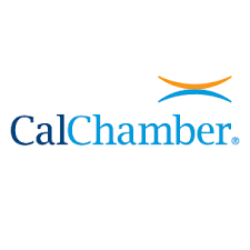 calchamber coupons