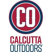 calcutta outdoors coupons