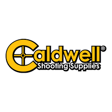caldwell shooting coupons