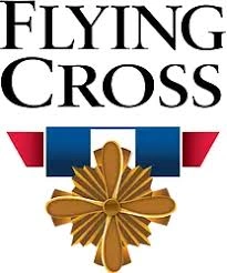 Fechheimer Flying Cross Coupons