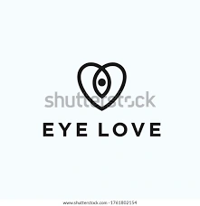 Eye Of Love Coupons