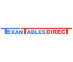 Exam Tables Direct Coupons